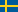 Svenska sidan